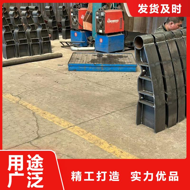 性價(jià)比高的不銹鋼復(fù)合管廠家