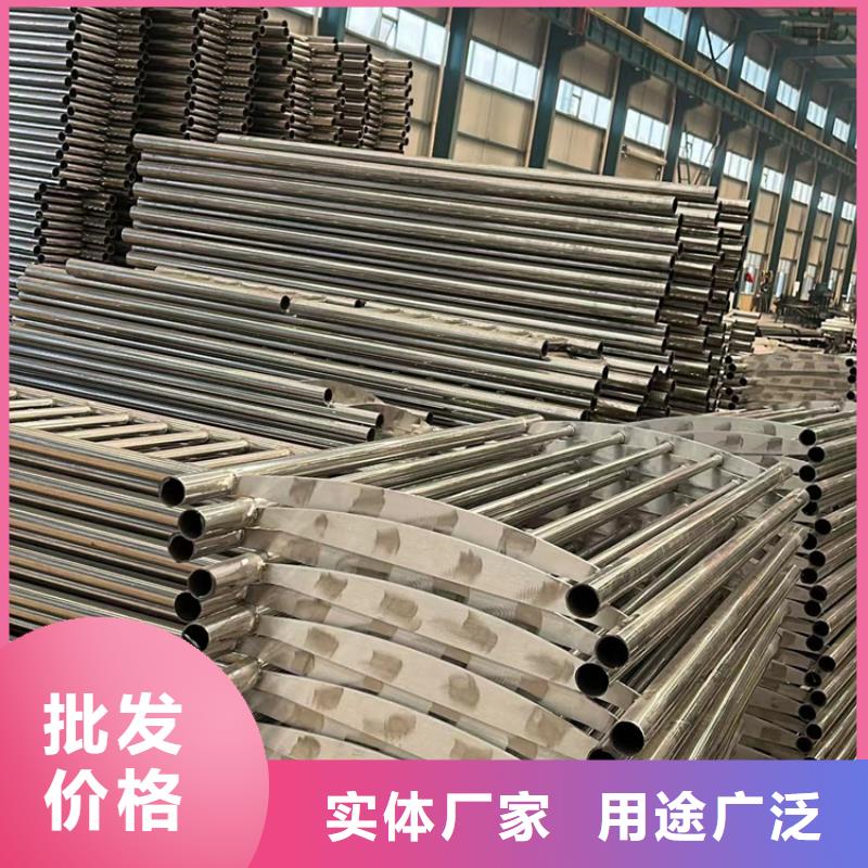 拉索公路防撞護欄代理商
