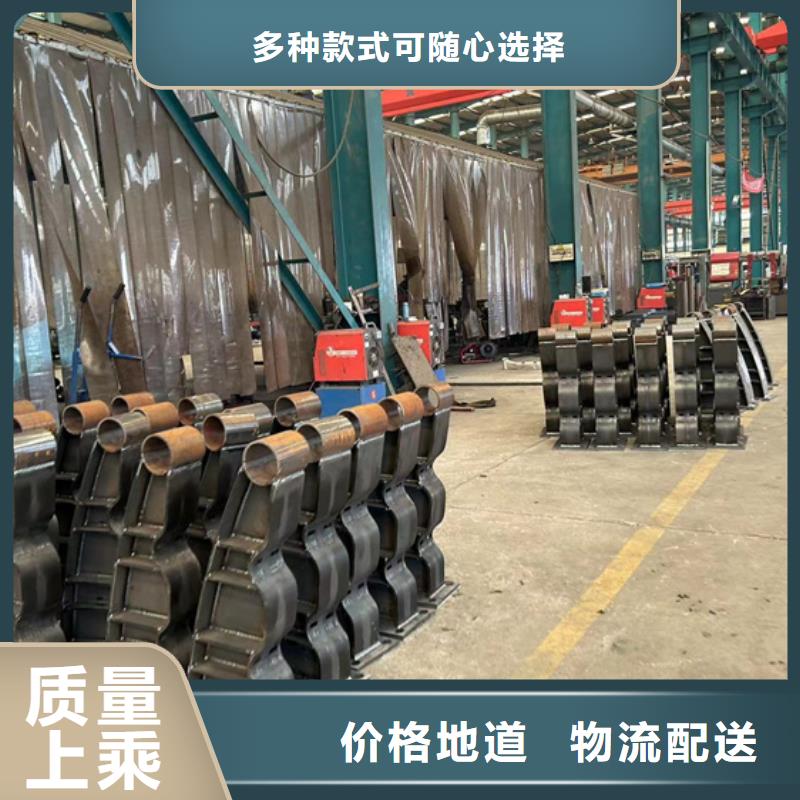鋁藝護(hù)欄行情
