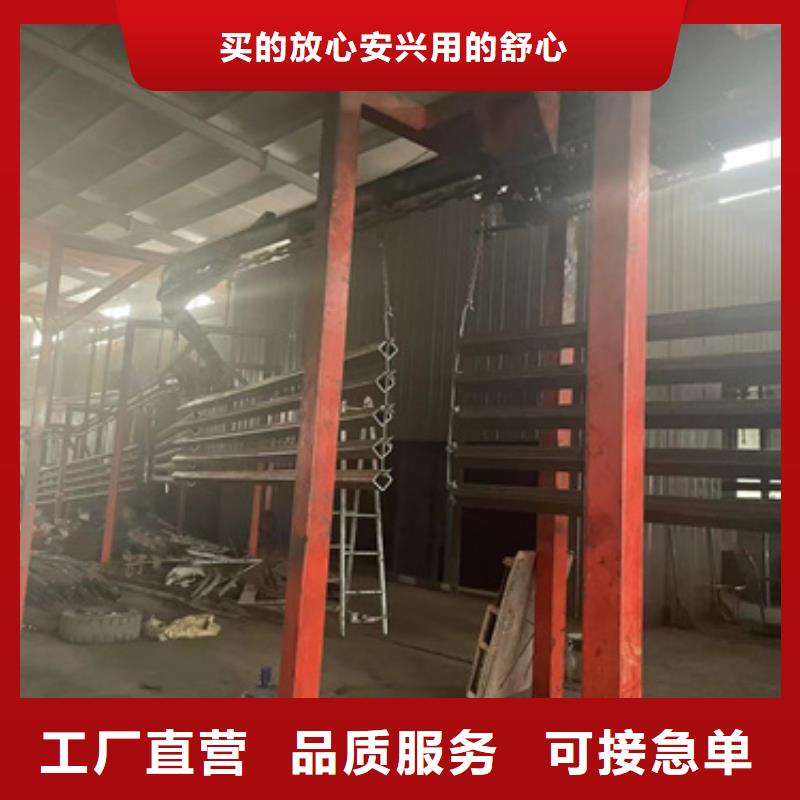 不銹鋼立柱廠家批發供應