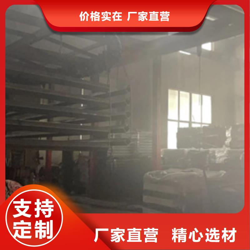 道路护栏视频-道路护栏-福建省龙岩市(同城)货源-新罗|连城|莆田|泉州|南平|福州|三明|宁德