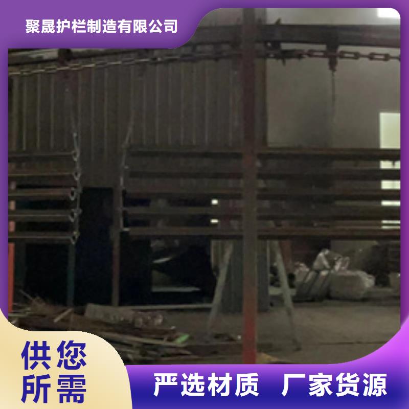 鋁護(hù)欄