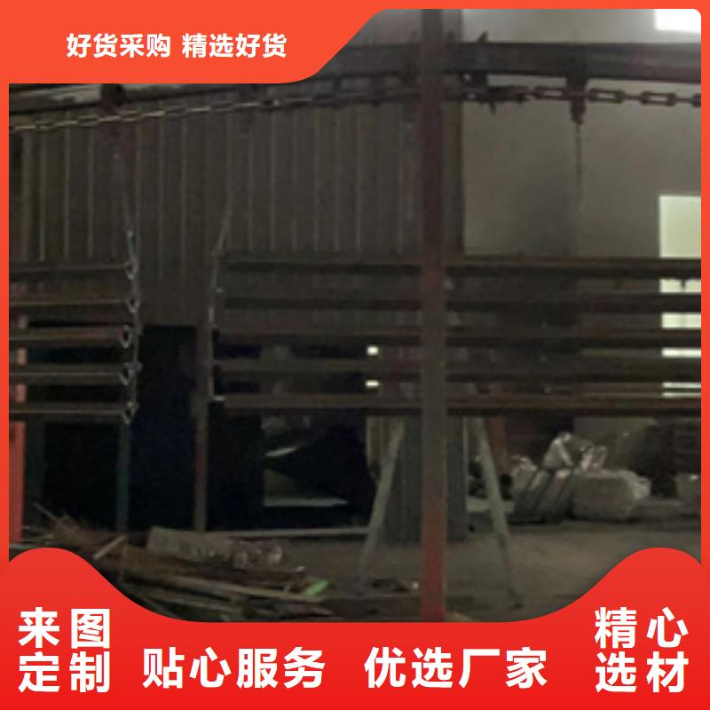 #鍍鋅鋼索護欄#歡迎來廠參觀