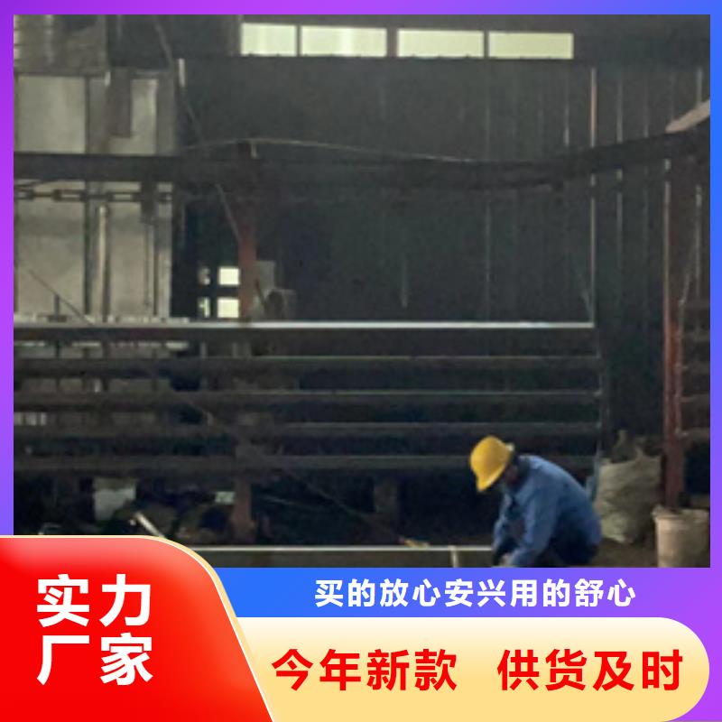橋梁不銹鋼防撞護(hù)欄廠家口碑好