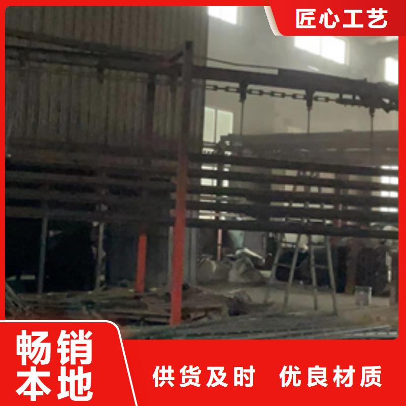 不銹鋼造型護欄廠銷價優