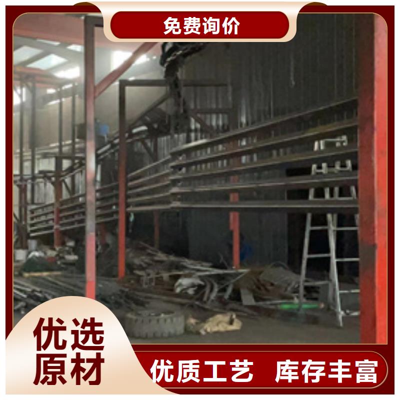 道路护栏视频-道路护栏_辽宁省锦州市市场覆盖北镇|黑山|朝阳|大连|本溪|沈阳|铁岭|丹东等