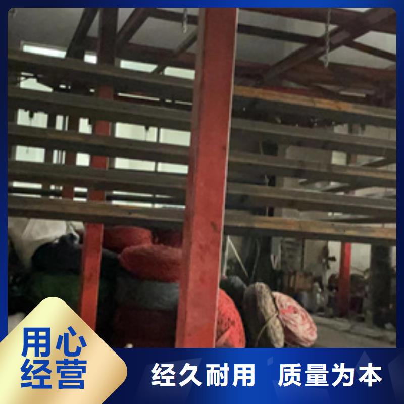 拉索橋梁欄桿-量大價優
