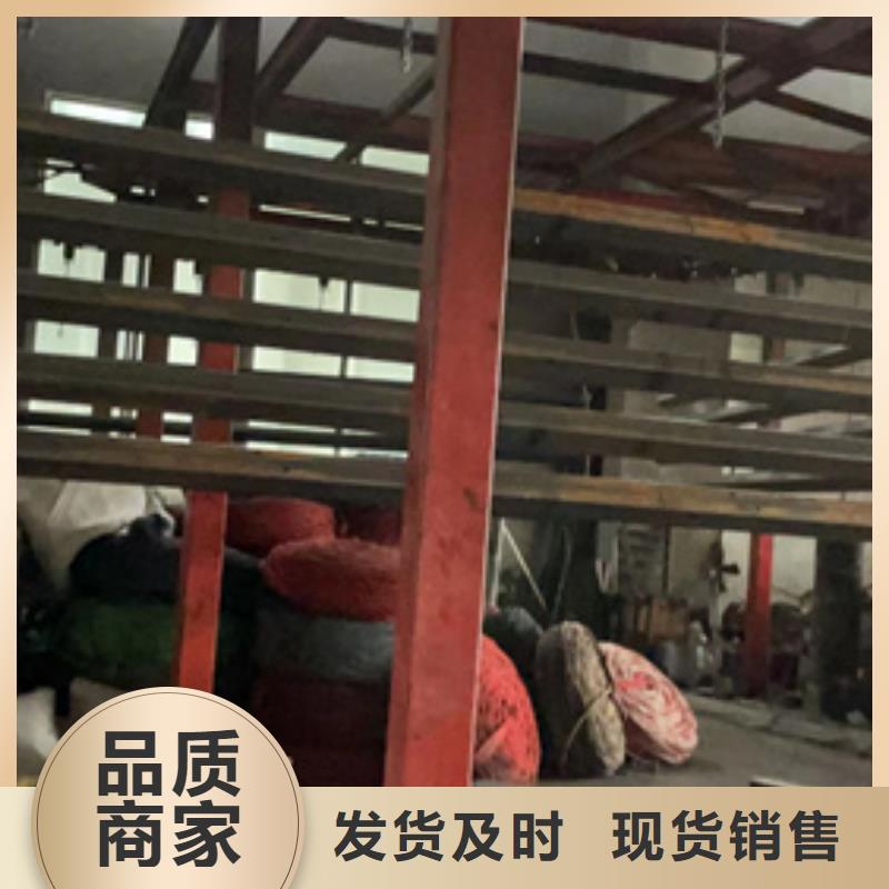 不銹鋼復合管欄桿實體大廠