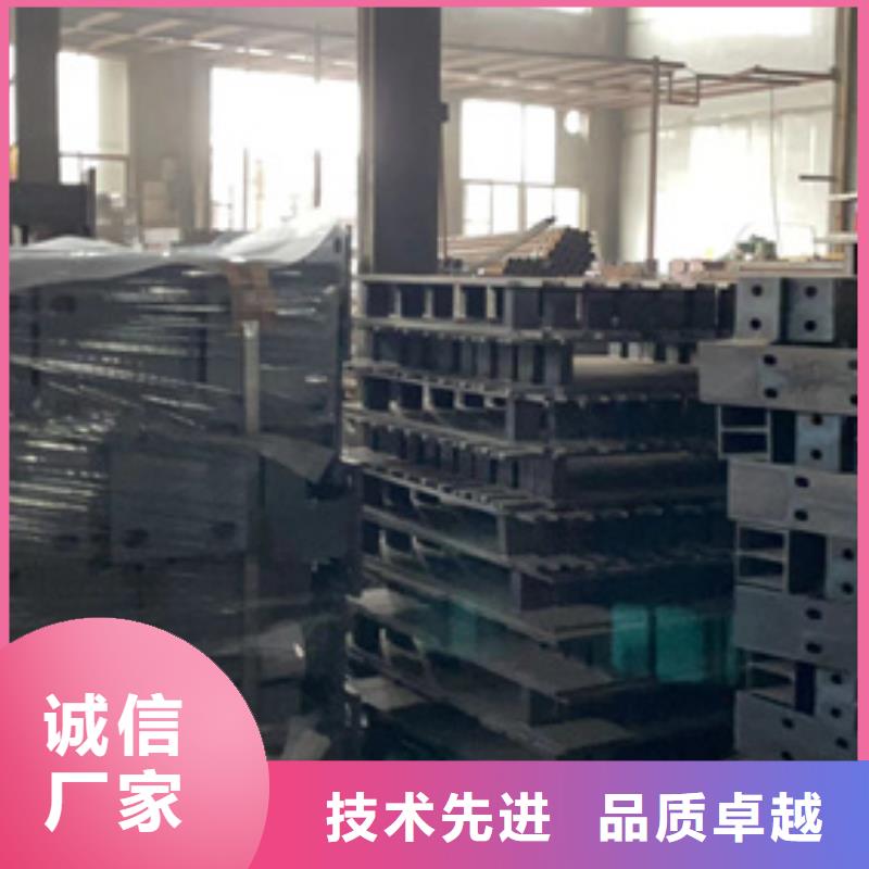 【圖】不銹鋼復合管廠家直銷