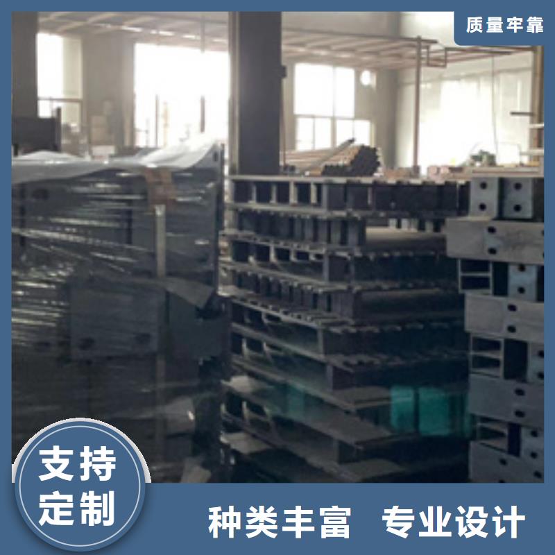 銷售景區(qū)防撞護(hù)欄_品牌廠家