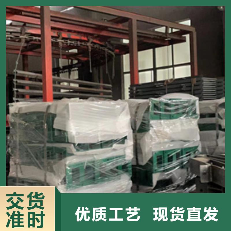 89*3不銹鋼復合管量大價優