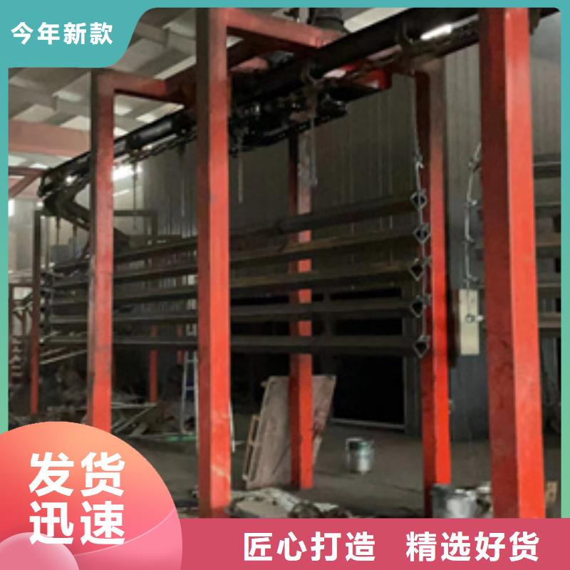 拉索道路防撞欄桿價(jià)格實(shí)惠
