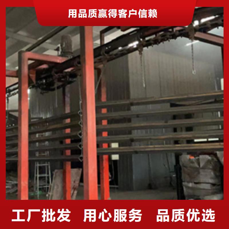 不銹鋼復合管道路護欄、不銹鋼復合管道路護欄廠家_大量現貨