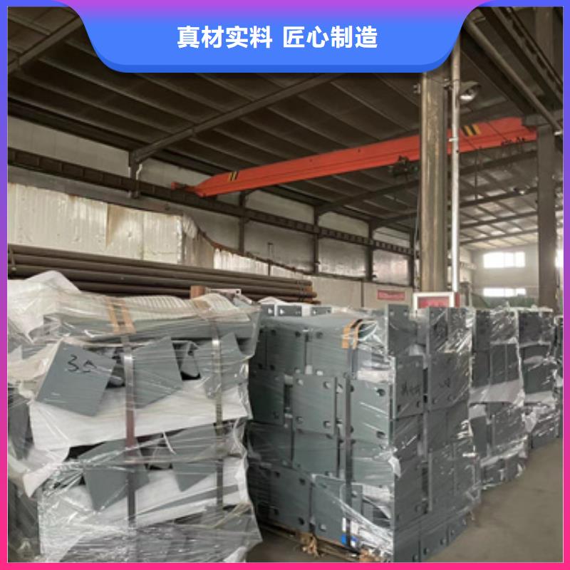 拉索橋梁燈光護欄產(chǎn)品詳細介紹