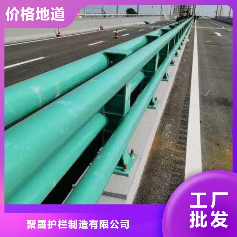 景觀欄桿專業(yè)設(shè)計