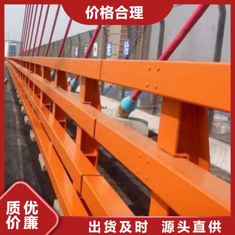 不銹鋼景觀護欄2025年產品報價