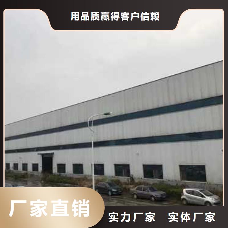 不銹鋼燈光護欄便宜耐用