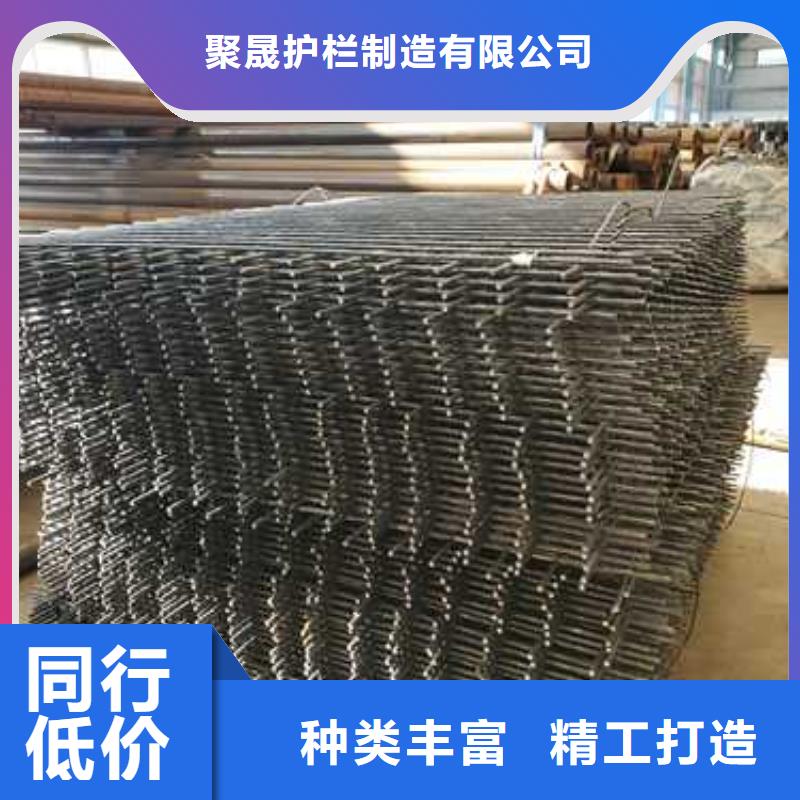 不銹鋼棧道護欄企業-價格優惠