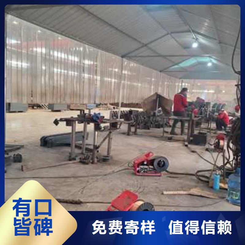 不銹鋼橋梁欄桿廠家實(shí)時(shí)報(bào)價(jià)