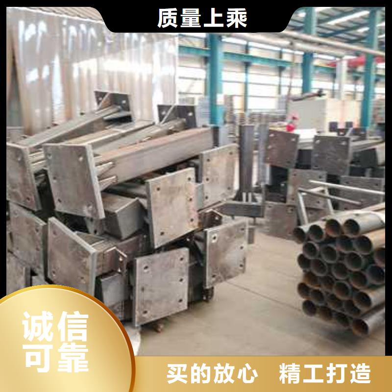 景觀欄桿專業(yè)設(shè)計
