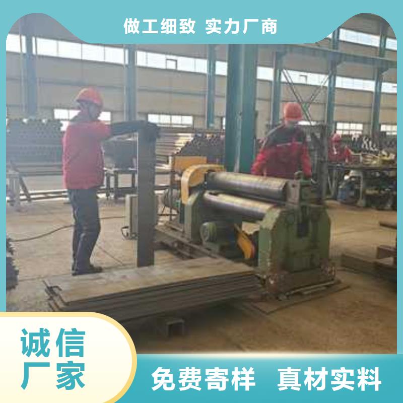 生產拉索不銹鋼造型欄桿的公司