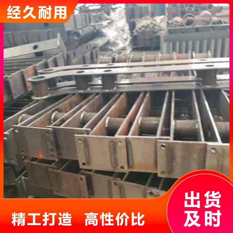 不銹鋼立柱促銷等你來