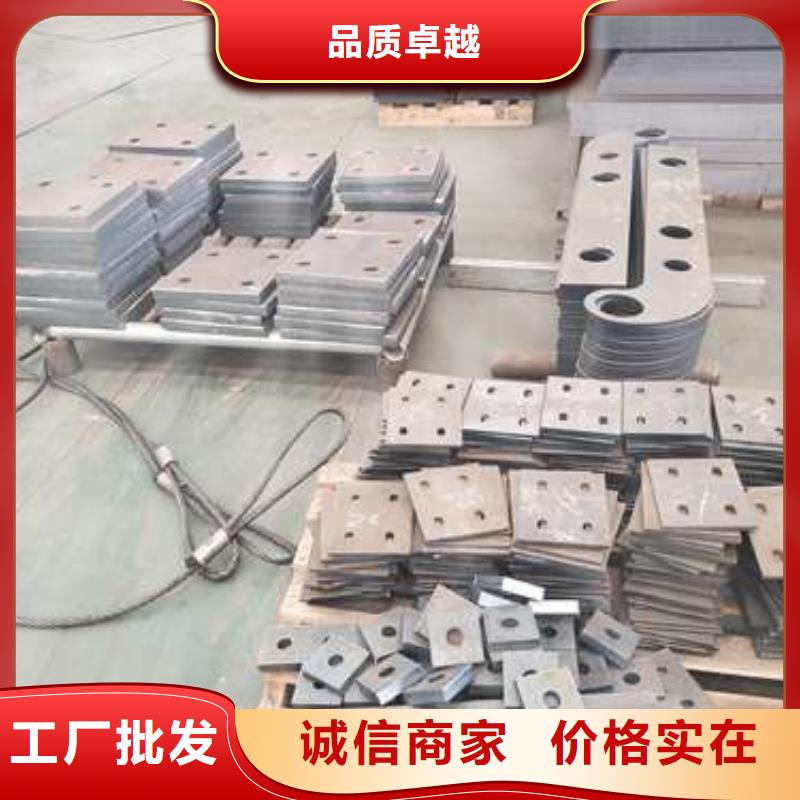 異形不銹鋼景觀欄桿批發(fā)零售