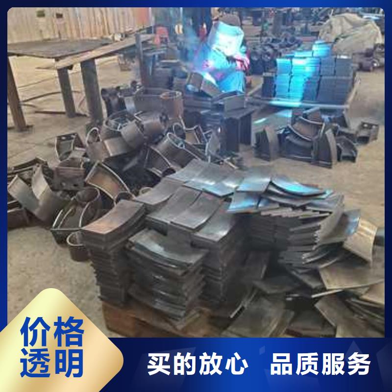 不銹鋼護欄-助您購買滿意