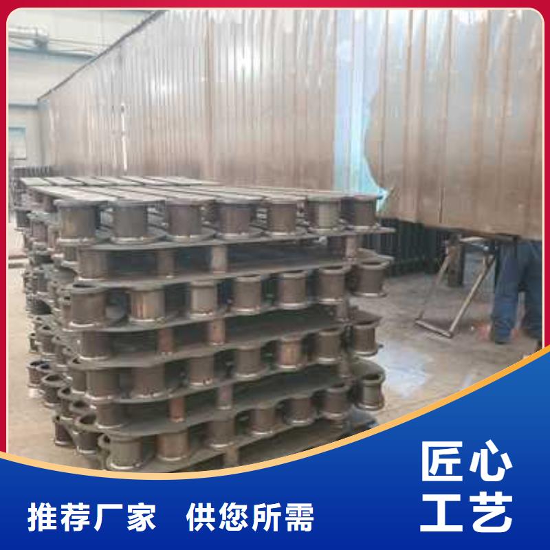 拉索不銹鋼造型欄桿生產廠家價格優惠