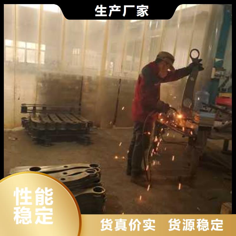 不銹鋼裝飾管尺寸