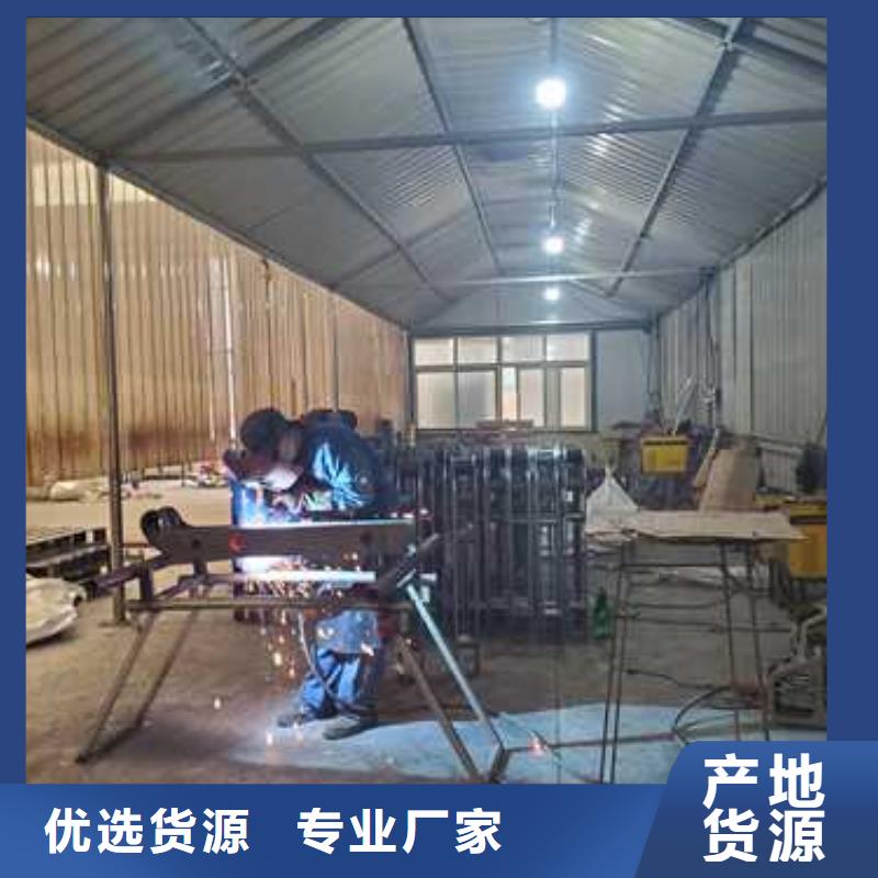 賣防撞立柱的銷售廠家