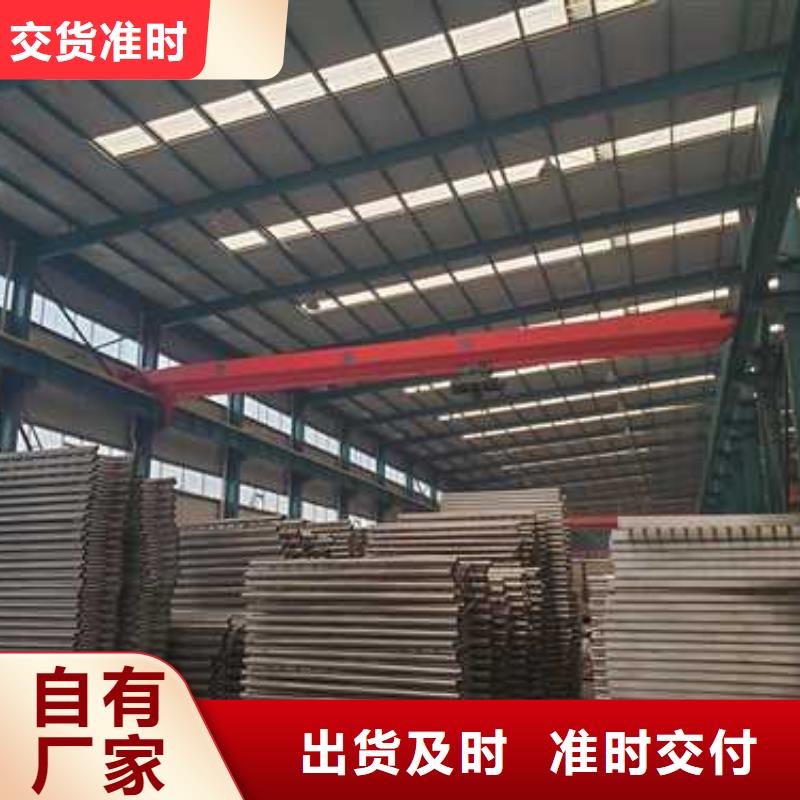 燈光護(hù)欄實體工廠