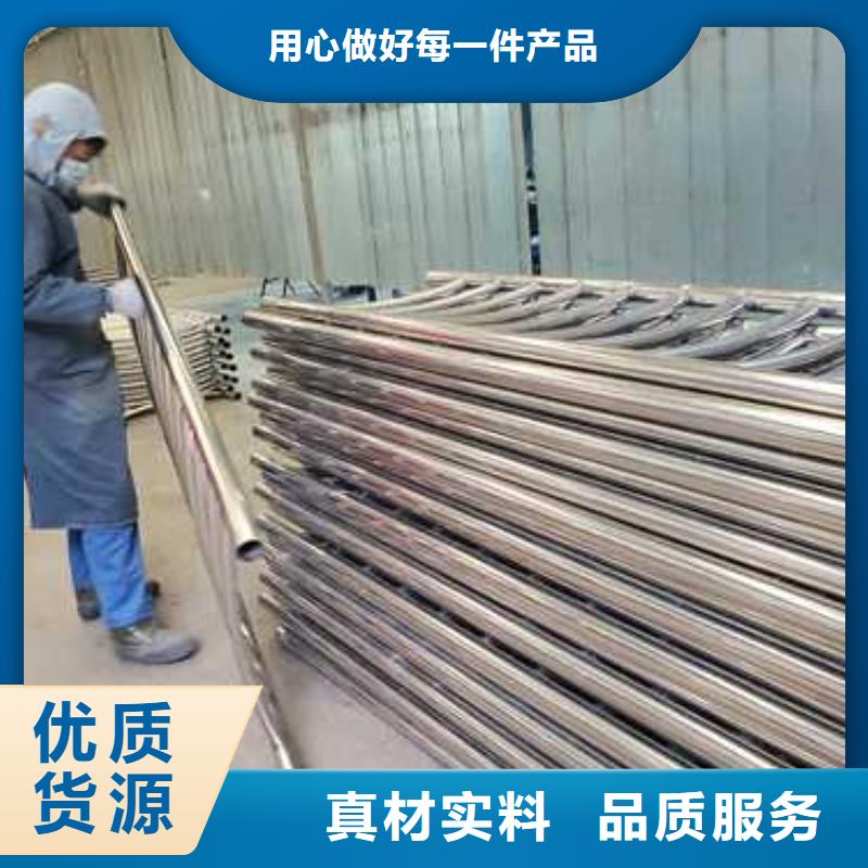 道路護欄品牌供應商