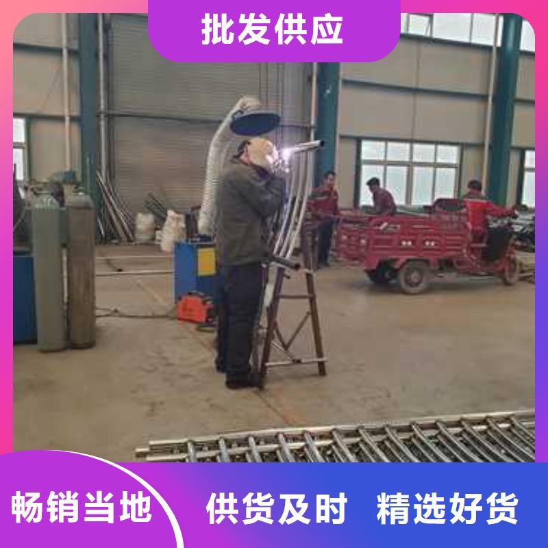防撞鋼板立柱價格公道合理