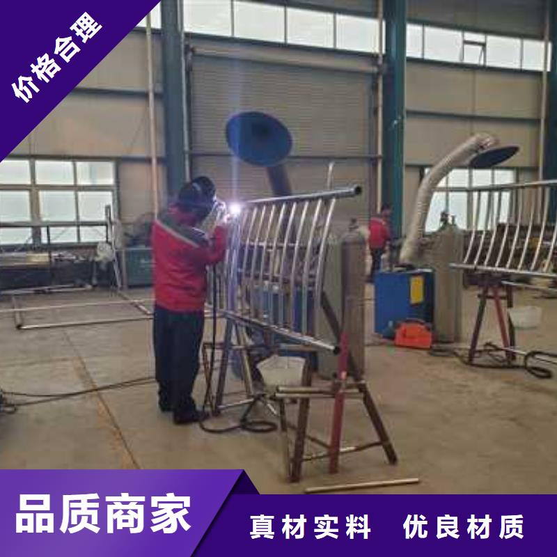 25*2不銹鋼復合管精于選材