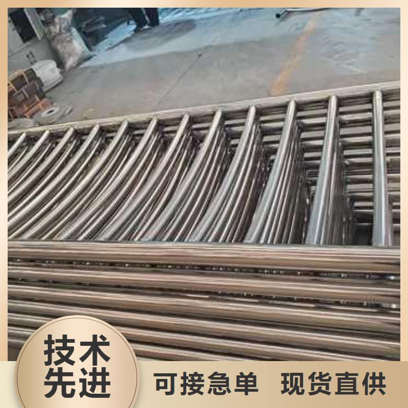 靠譜的纜索不銹鋼纜索護欄經銷商