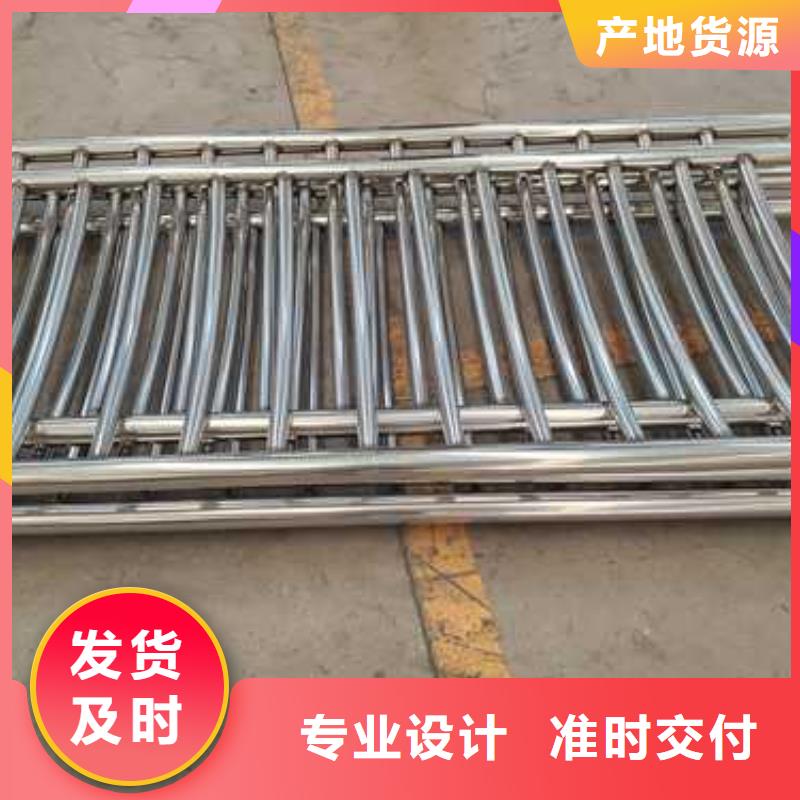 政花箱護(hù)欄舒適合作