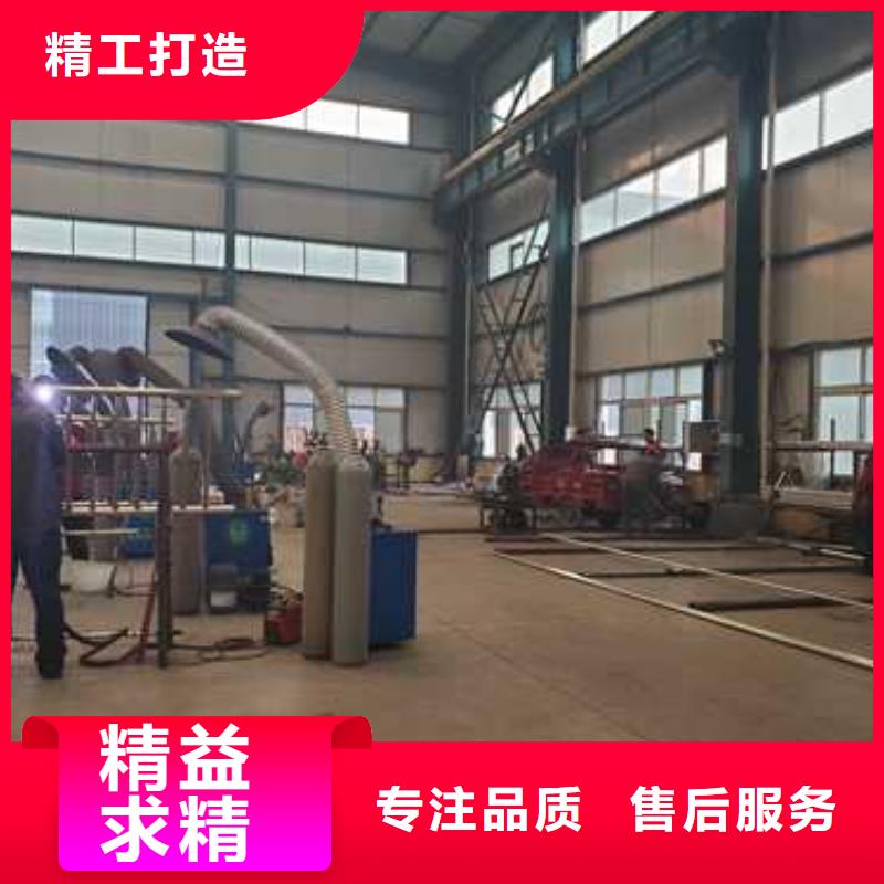 道路护栏视频-道路护栏_辽宁省锦州市市场覆盖北镇|黑山|朝阳|大连|本溪|沈阳|铁岭|丹东等