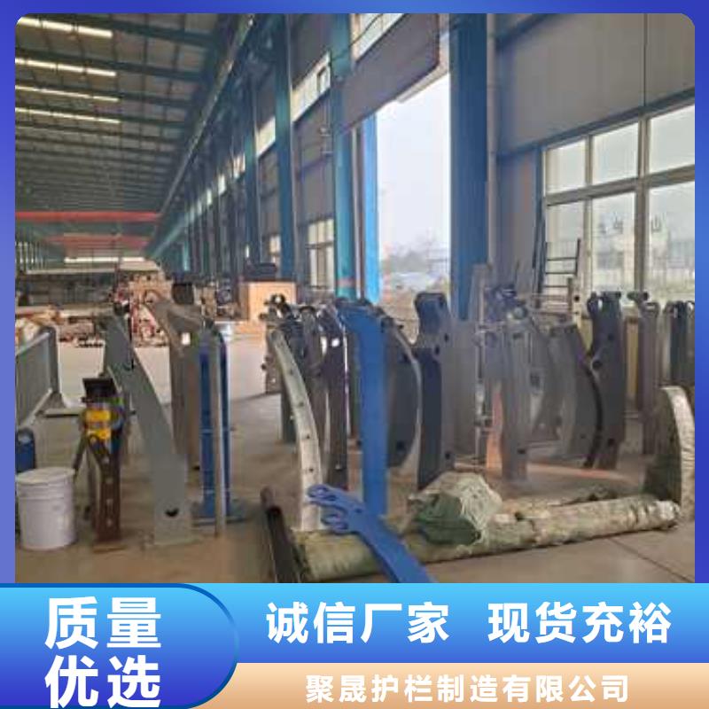 鋼板立柱按需購買