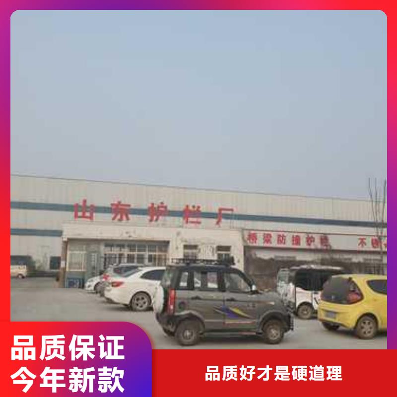 隔離燈光鋁藝護欄廠家批發(fā)供應