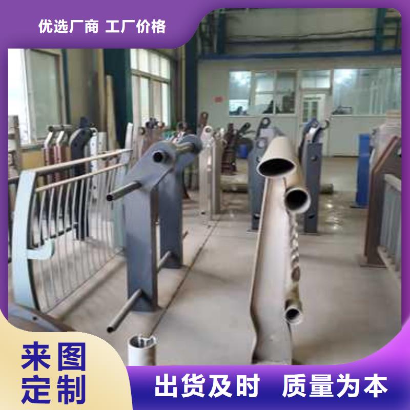 高品質(zhì)站牌隔離護欄供應(yīng)商