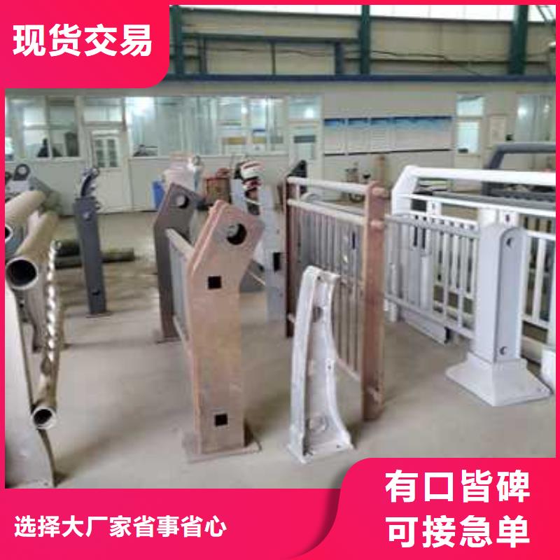 質量可靠的熱鍍鋅鋼板立柱經銷商