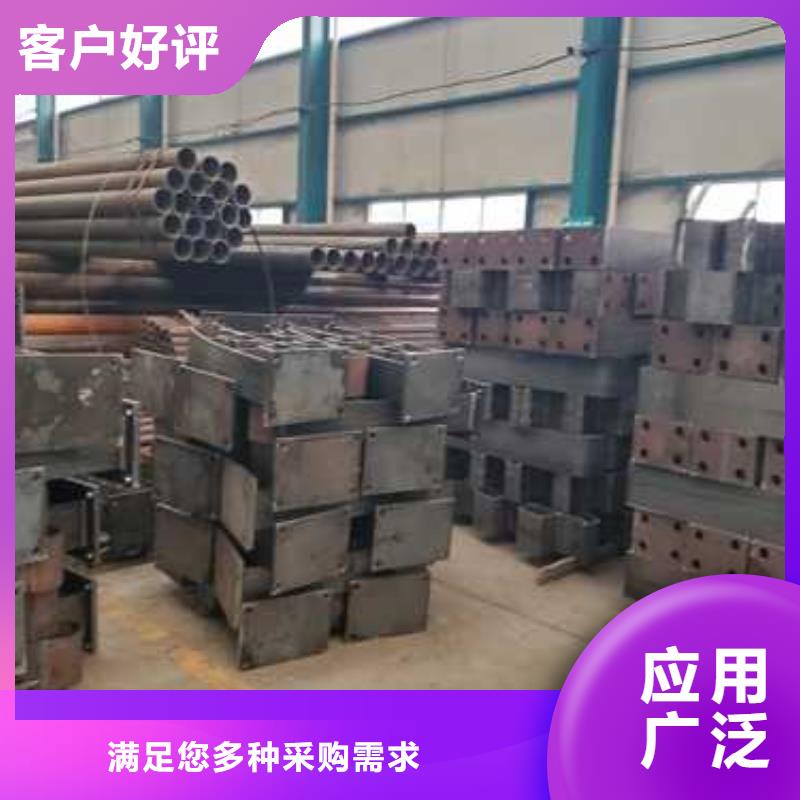 2025##304不銹鋼復合管橋梁護欄廠家##批發
