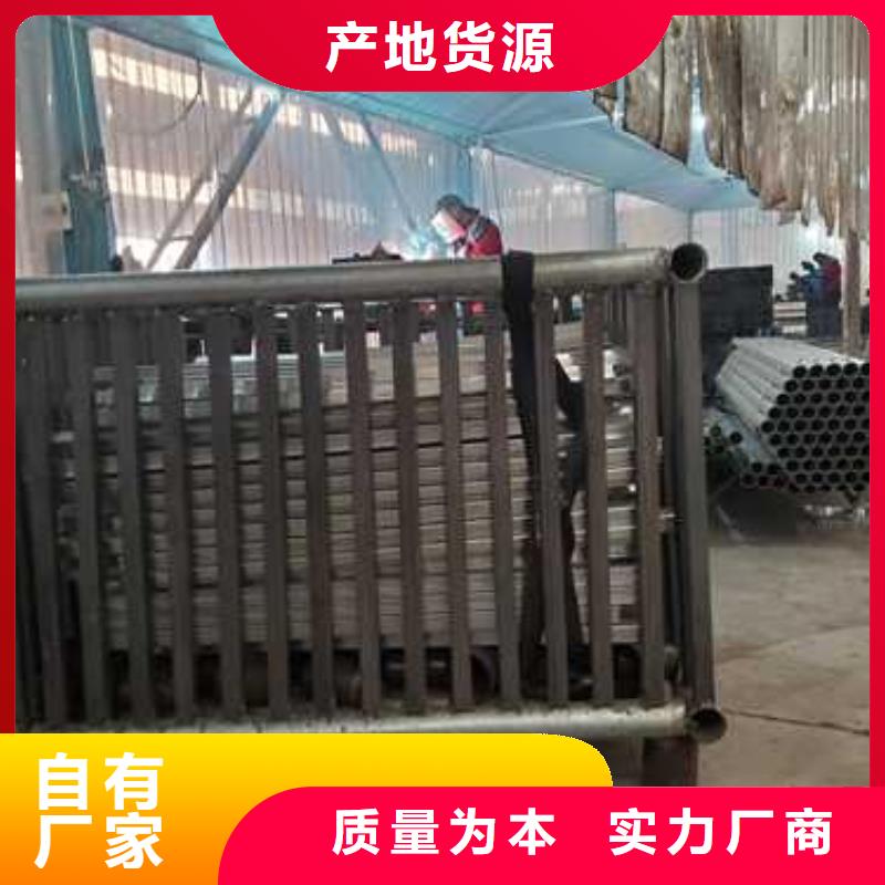 銷售景區(qū)防撞護(hù)欄_品牌廠家