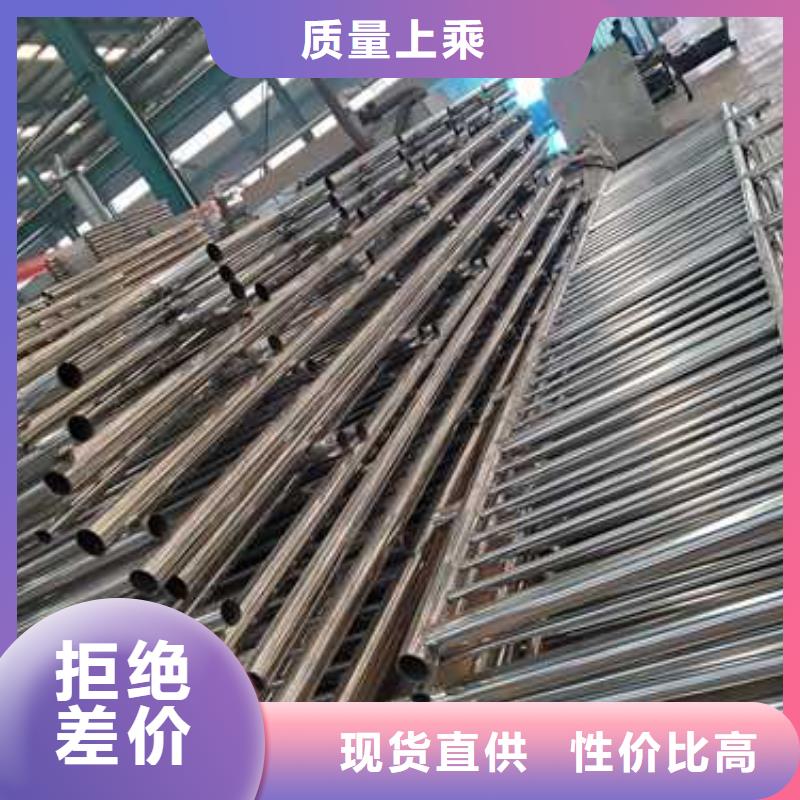 鋁合金橋梁欄桿-點擊洽談