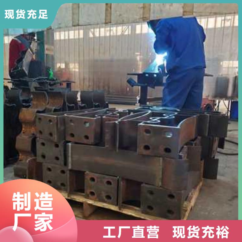 政花箱護(hù)欄舒適合作