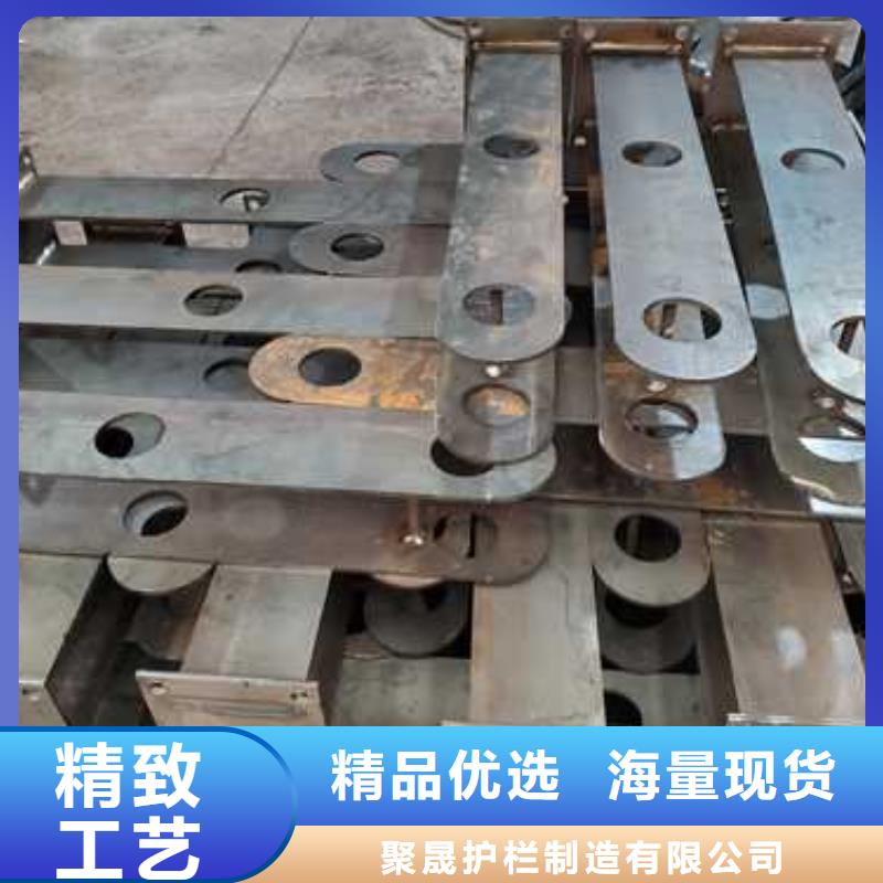 鋁藝護(hù)欄行情