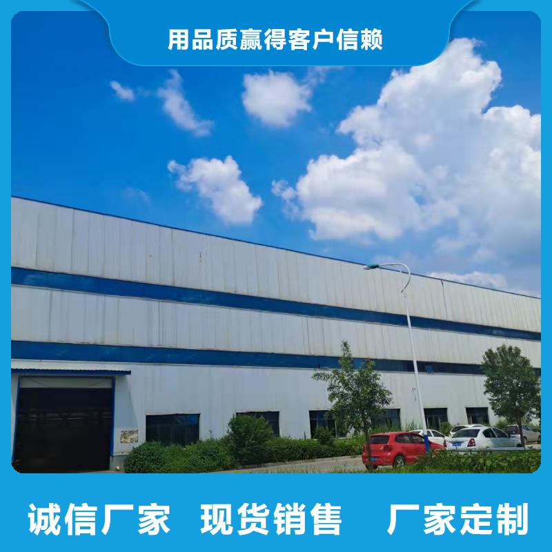不銹鋼立柱促銷等你來