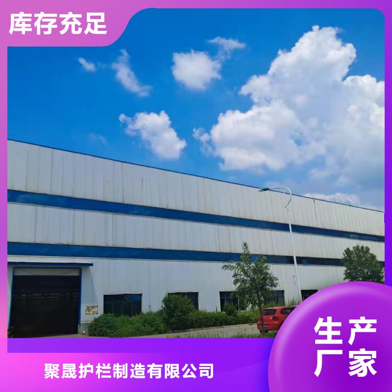 城市橋梁燈光欄桿-城市橋梁燈光欄桿歡迎您