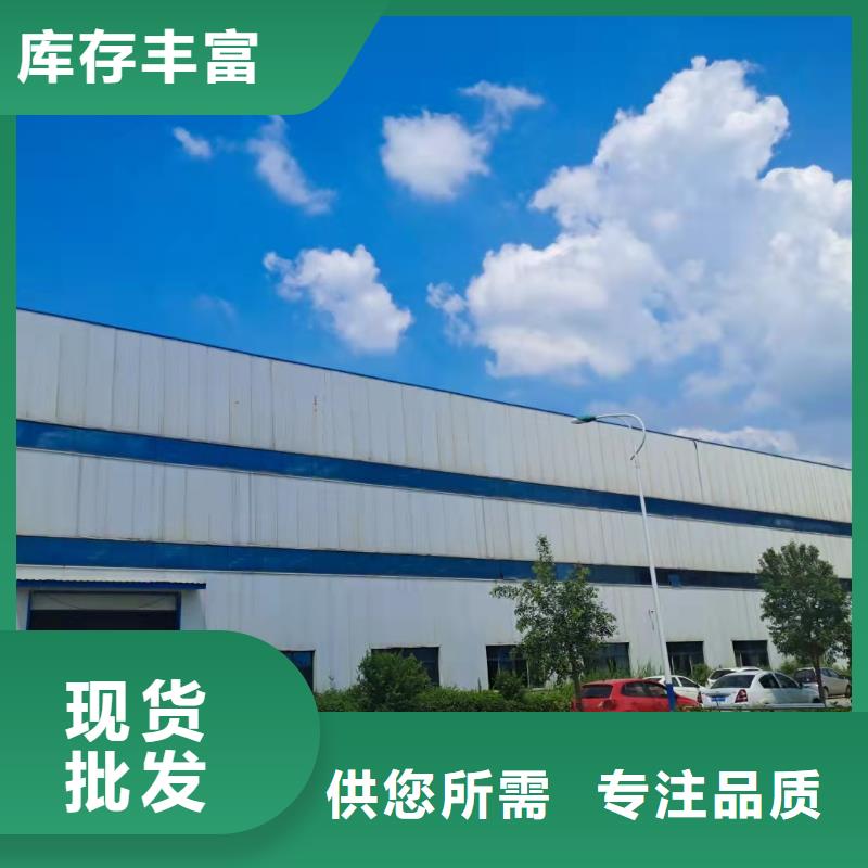 不銹鋼復合管橋梁護欄今日行情